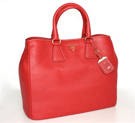 prada tasche bn 2425|fratelli Prada handbags.